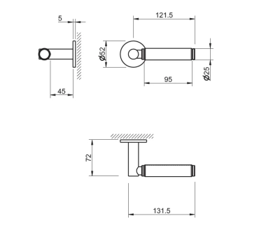 rysunek-techniczny-tupai-4200-200-5s.webp