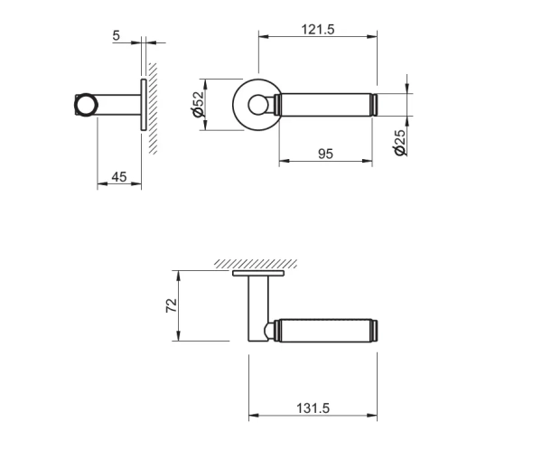 rysunek-techniczny-tupai-4200-200-5s.webp
