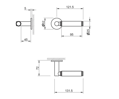rysunek-techniczny-tupai-4200-201-5s.webp