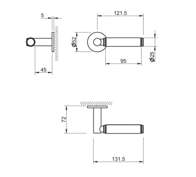 rysunek-techniczny-tupai-4200-202-5s.webp