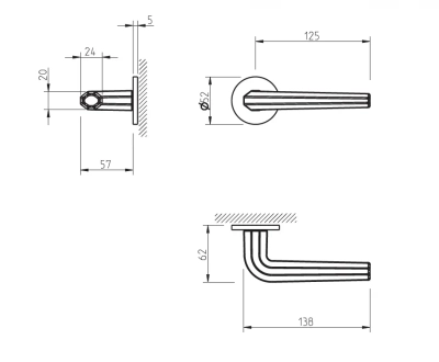 rysunek-techniczny-tupai-4160-5s.webp