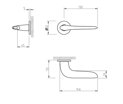 rysunek-techniczny-tupai-4163-5s.webp
