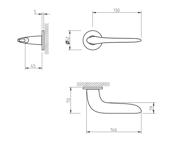 rysunek-techniczny-tupai-4163-5s.webp