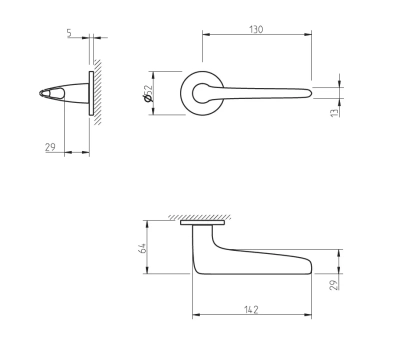 rysunek-techniczny-tupai-4164-5s.webp