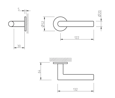 rysunek-techniczny-tupai-4002-5s.webp