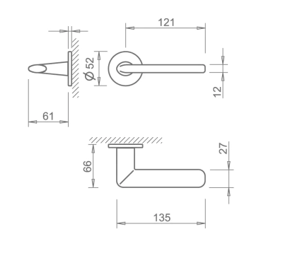 rysunek-techniczny-tupai-3098-5s.webp