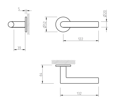 rysunek-techniczny-tupai-4152-5s.webp