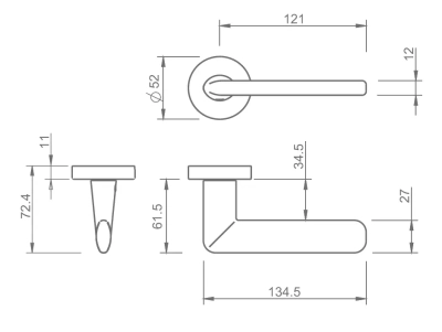 rysunek-techniczny-tupai-3098.webp