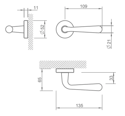 rysunek-techniczny-tupai-293.webp