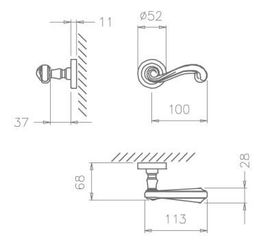 rysunek-techniczny-tupai-738.webp