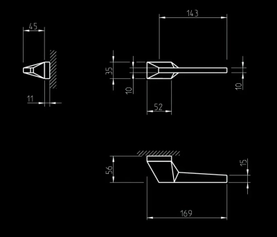 rysunek-techniczny-tupai-4004-re.webp