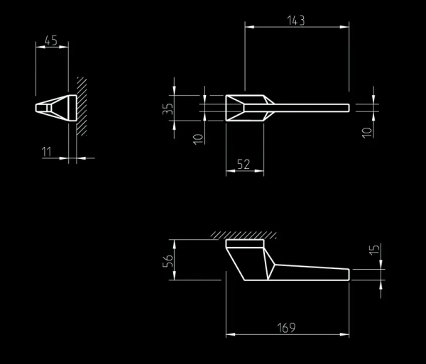 rysunek-techniczny-tupai-4004-re.webp