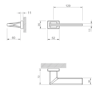rysunek-techniczny-tupai-4140-re.webp