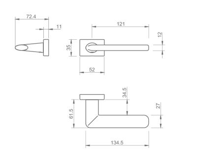 rysunek-techniczny-tupai-3098-re.webp