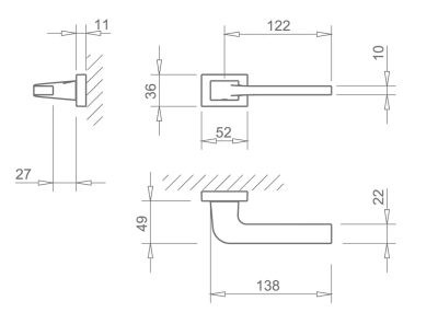 rysunek-techniczny-tupai-3097-re.webp