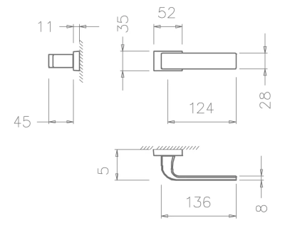 rysunek-techniczny-tupai-2732-re.webp