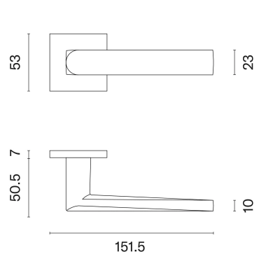 8904.