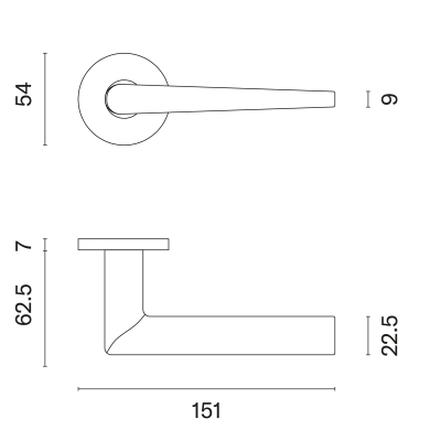 8925.