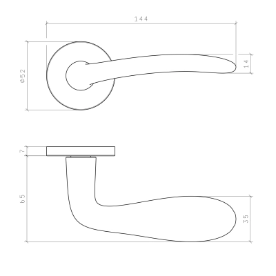 9022.