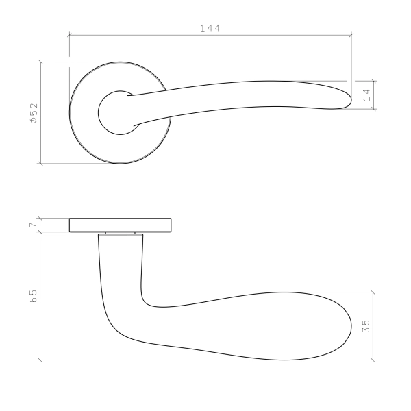 9025.