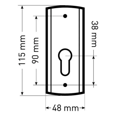 sm rysunek.webp