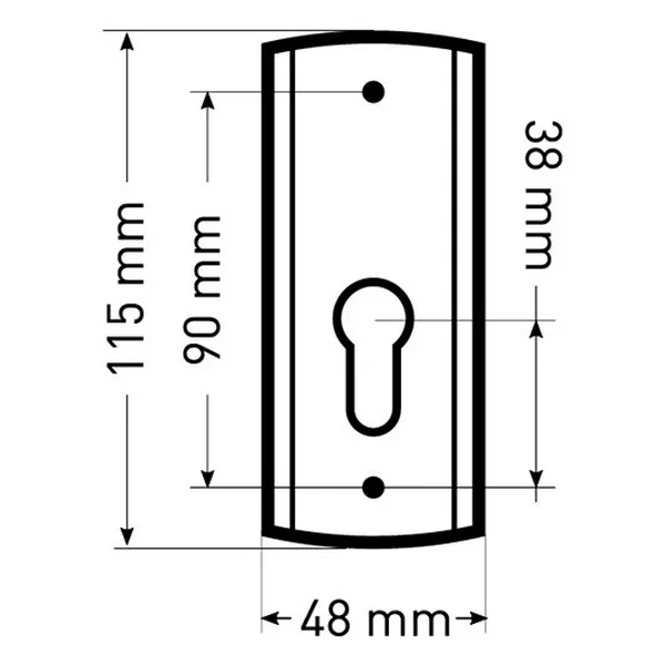 sm rysunek.webp