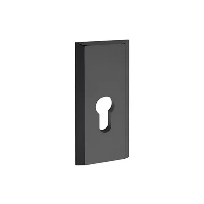 szyld logo czarny 95mm szlf985.webp