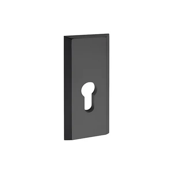 szyld logo czarny 95mm szlf985.webp