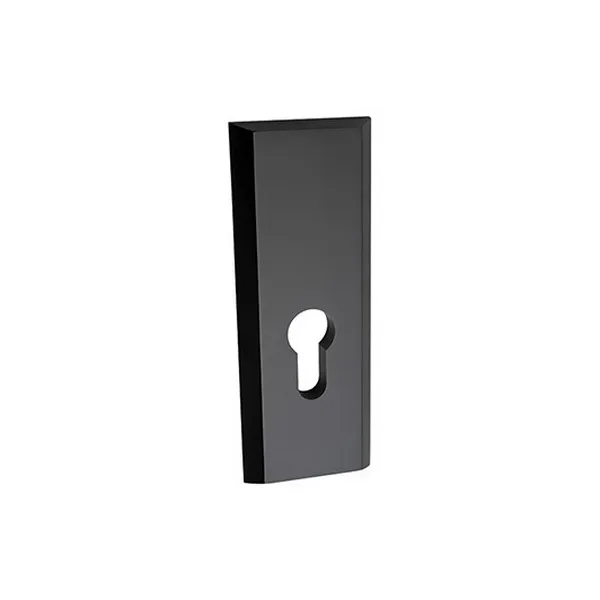 szyld logo czarny 105mm szlf8105.webp