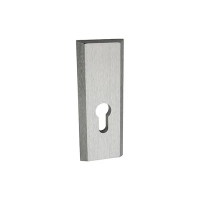 szyld logo tytan 105mm szlf9105.webp