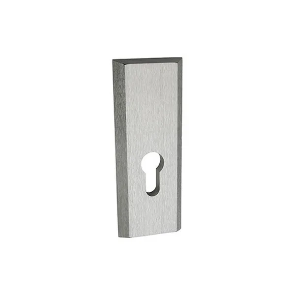 szyld logo tytan 105mm szlf9105.webp