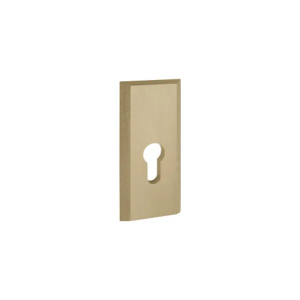 szyld logo patyna 105mm szlf4105.webp