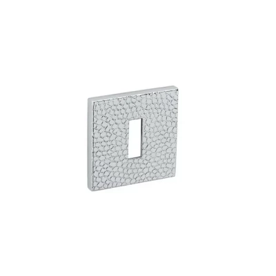 Rozeta na klucz Tupai 4220 5SQ/T1-03, chrom