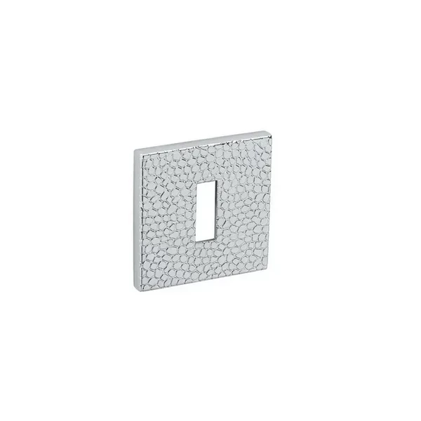 Rozeta na klucz Tupai 4220 5SQ-T1-03, chrom.webp