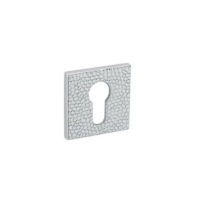 Rozeta na wkładkę Tupai 4230 5SQ/T1-03, chrom