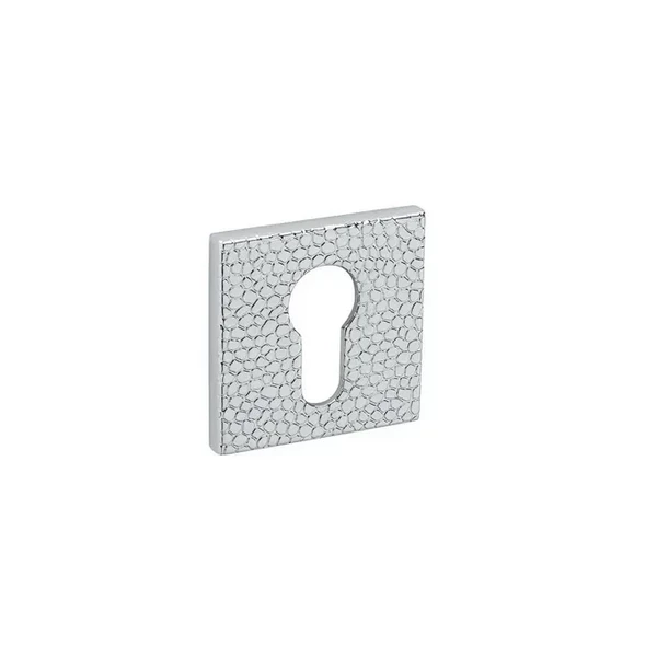 Rozeta na wkładkę Tupai 4230 5SQ-T1-03, chrom.webp