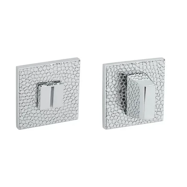 Rozeta WC Tupai 4240 5SQ-T1-03 4mm, chrom.webp