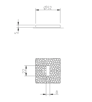 rysunek-techniczny-tupai-rozeta-T1-klucz.webp
