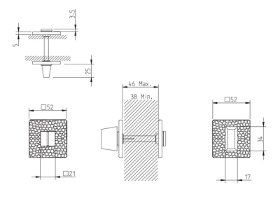 rysunek-techniczny-tupai-rozeta-T1-wc.webp