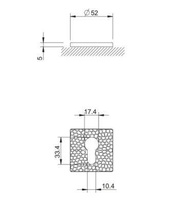 rysunek-techniczny-tupai-rozeta-T1-wkladka.webp