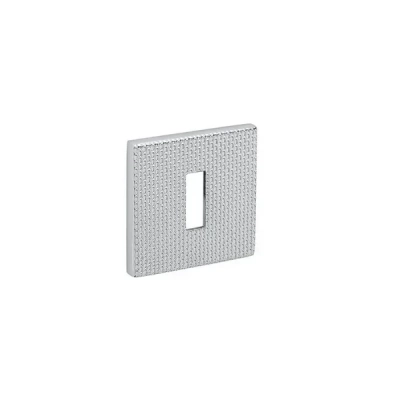 Rozeta na klucz Tupai 4220 5SQ/T2-03, chrom