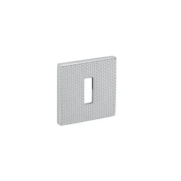 Rozeta na klucz Tupai 4220 5SQ-T2-03, chrom.webp