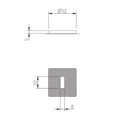 rysunek-techniczny-tupai-rozeta-T2-klucz.webp
