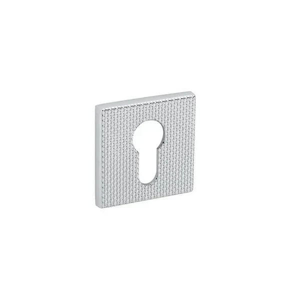 Rozeta na wkładkę Tupai 4230 5SQ-T2-03, chrom.webp