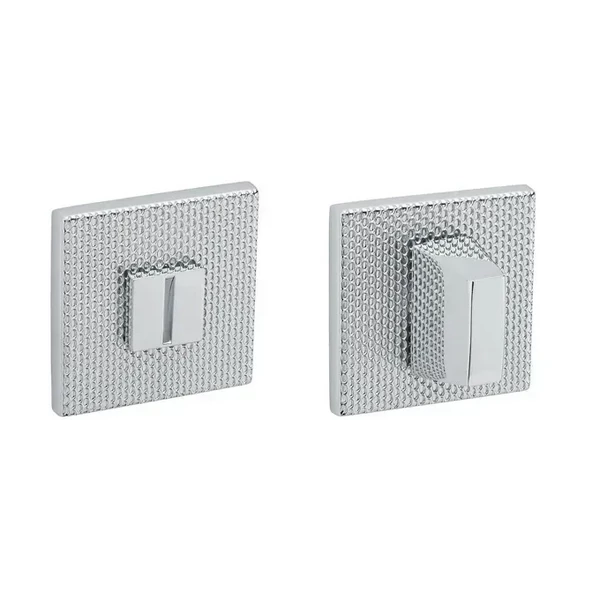 Rozeta WC Tupai 4240 5SQ-T2-03 4mm, chrom.webp