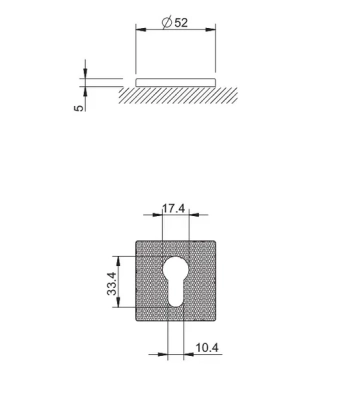 rysunek-techniczny-tupai-rozeta-T2-wkladka.webp