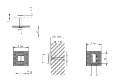 rysunek-techniczny-tupai-rozeta-T2-wc.webp