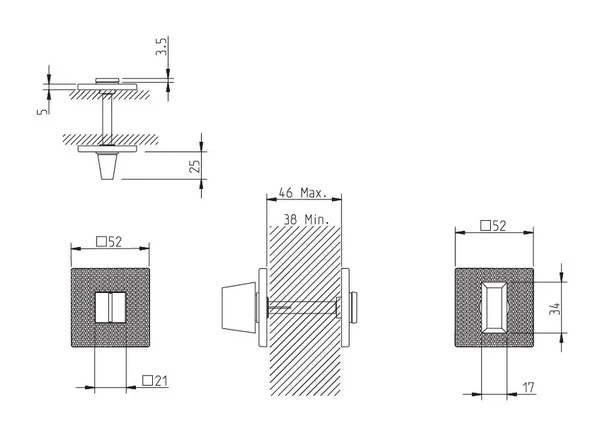rysunek-techniczny-tupai-rozeta-T2-wc.webp