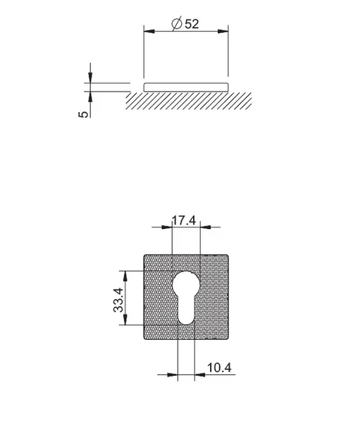 rysunek-techniczny-tupai-rozeta-T2-wkladka.webp