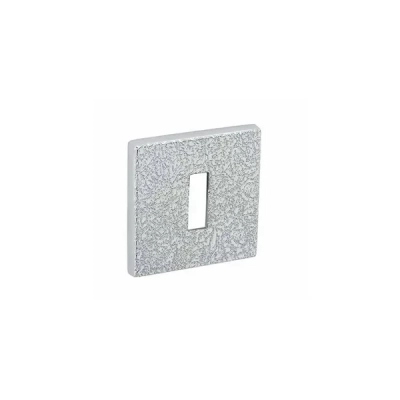 Rozeta na klucz Tupai 4220 5SQ/T3-03, chrom